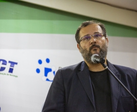 531ª Reunião do Conselho Universitário